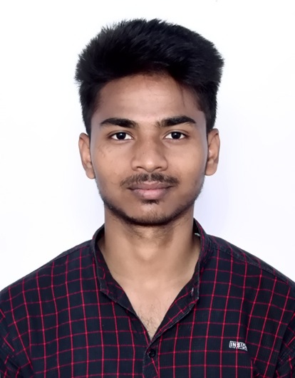 student